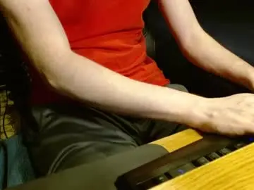 Chaturbate Private Sex Chat of readytocum90