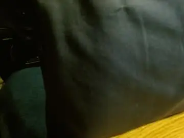 Chaturbate Sex Cam of readytocum90