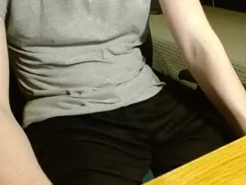 Chaturbate Adult Webcam of readytocum90