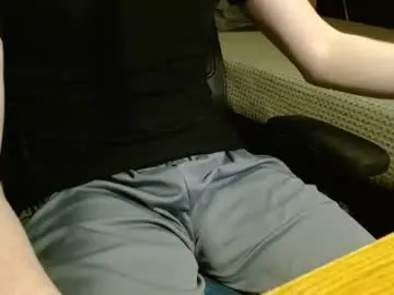 Chaturbate Adult Webcam of readytocum90