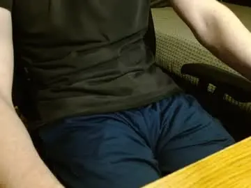 Chaturbate Watch Live Sex Cams of readytocum90