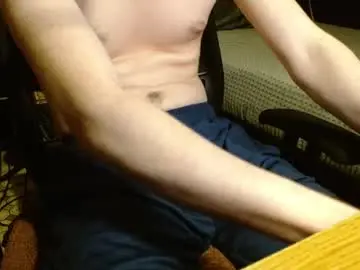 Chaturbate Free Live Porn of readytocum90