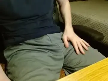Chaturbate Sex Cam of readytocum90