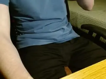 Chaturbate Free Live Porn of readytocum90