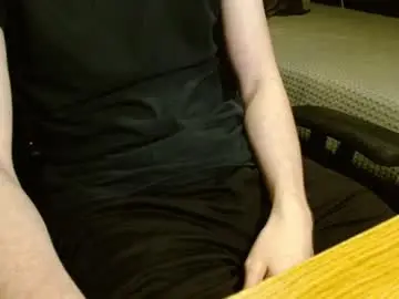 Chaturbate Adult Video Chat of readytocum90