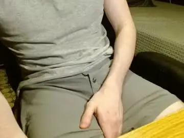 Chaturbate Best Webcam of readytocum90