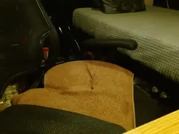 Chaturbate Live Porn of readytocum90