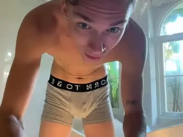Chaturbate Nude Webcam of sweet19sammy