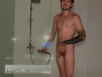 Chaturbate Sex Cam of sweet19sammy