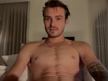 Chaturbate Adult Webcam of sweet19sammy