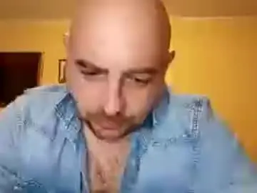 Chaturbate Sex Chat of werewolfalfa1