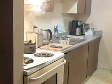 Chaturbate Live Sex of 51_donny