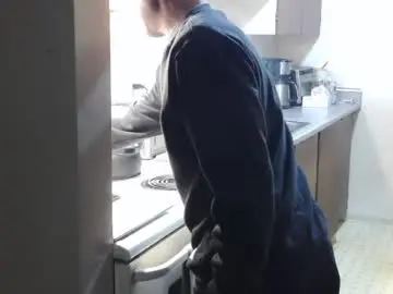 Chaturbate Free Porn Cam of 51_donny