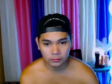 Chaturbate Live Sex of _xxcocksucker