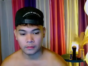 Chaturbate Adult Webcams of _xxcocksucker