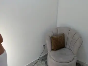Chaturbate Adult Webcam of alexx_cum18