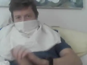 Chaturbate Live Sex Cam of big_dick_nick_ny
