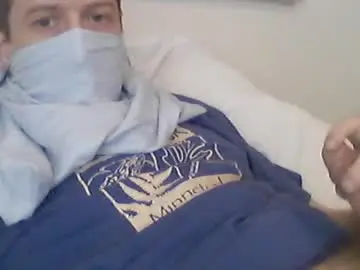 Chaturbate Live Sex Cam of big_dick_nick_ny