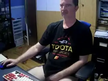 Chaturbate Live Sex of chatandfun666