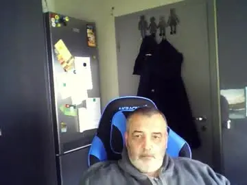 Chaturbate Sex Chat of chris250268