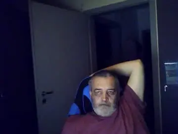 Chaturbate Free Porn Cam of chris250268