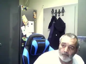 Chaturbate Live Porn of chris250268