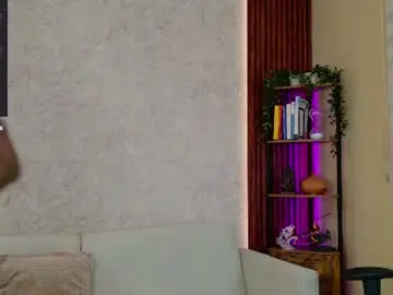 Chaturbate Best Webcam of chris_reilly