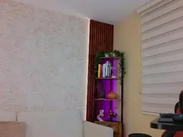 Chaturbate Watch Live Sex Cams of chris_reilly