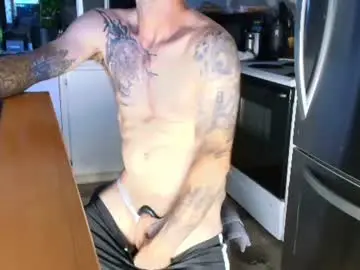 Chaturbate Adult Webcams of crushingunerds