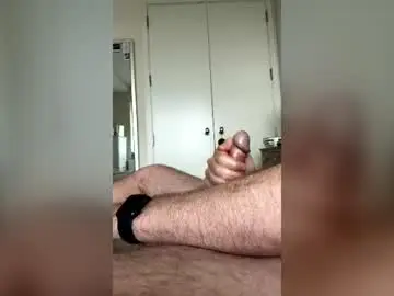 Chaturbate Free Porn Cam of dc110