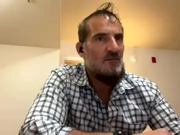 Chaturbate Live Sex of italiankingstripper