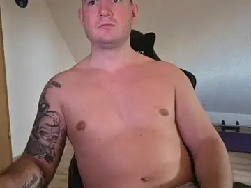 Chaturbate Free Live Porn of jacksn415
