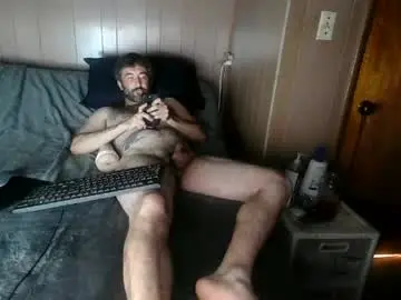 Chaturbate Live Sex of kasumiboobies77
