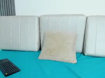 Chaturbate Sex Chat of kylorx_xx