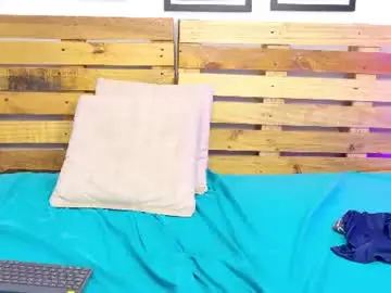 Chaturbate Free Live Porn of kylorx_xx