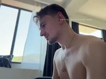 Chaturbate Live Porn of michael_sexdevil