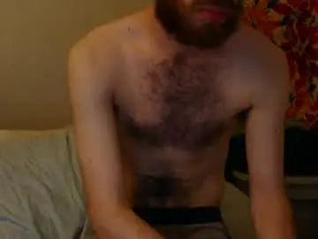 Chaturbate Private Sex Chat of mramor666