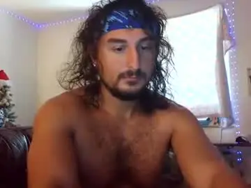 Chaturbate Live Sex of stickey4areason