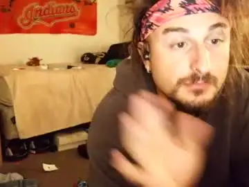 Chaturbate Sex Chat of stickey4areason