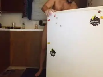 Chaturbate Best live sex cam show of stickey4areason