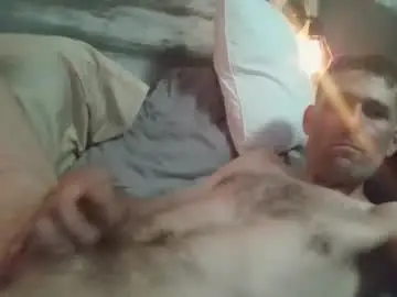 Chaturbate Live Sex Cam of 1nonlydrew17