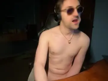 Chaturbate Private Sex Chat of 91stefisexy91