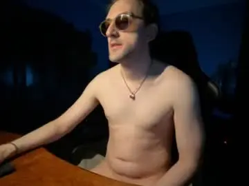 Chaturbate Sex Cam of 91stefisexy91