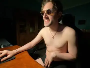 Chaturbate Sex Chat of 91stefisexy91