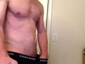 Chaturbate Adult Webcams of cahunk