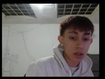 Chaturbate Watch Live Sex Cams of caos_mod