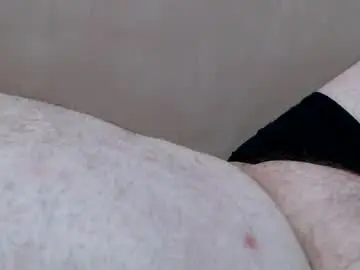 Chaturbate Free Live Porn of f4ttcock