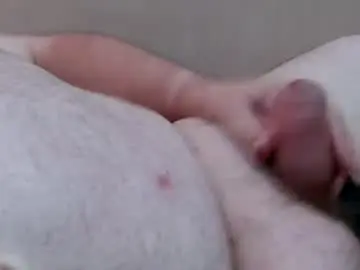 Chaturbate Adult Webcam of f4ttcock