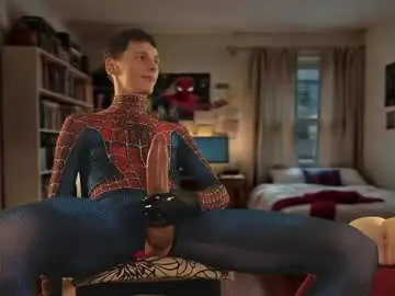 Chaturbate Live Porn of fetishboyfun