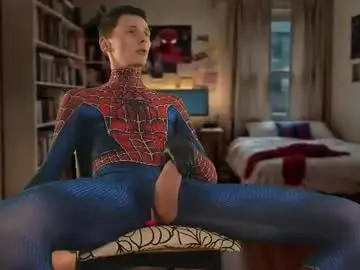 Chaturbate Free Porn Cam of fetishboyfun